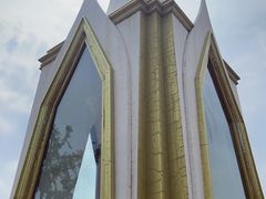 -洛阳白马寺