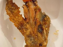 -龍歌自助小火锅(城阳万象汇店)