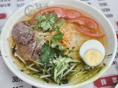-吉味馆(柠溪店)