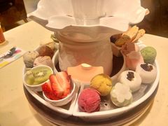 -哈根达斯(青岛海信店)
