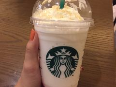 -星巴克(深圳港隆城分店)