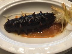 -厉家菜(金宝街店)