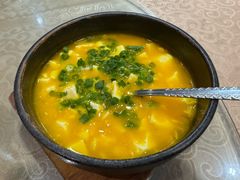 -百年银屏蚝烙·潮汕菜·非遗(乐山店)
