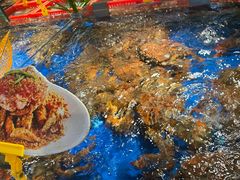 -79号渔船海鲜饭店(龙岗店)