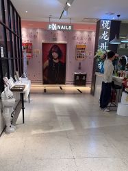 -悦SALON