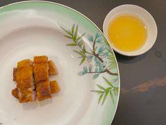 -潮林府私房菜