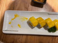 -九田家黑牛烤肉料理(溧阳吾悦店)