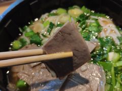-贵凤凰贵州米粉(望京店)