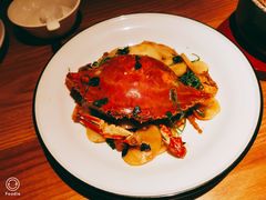 -原製原味(普陀山磐龙店)