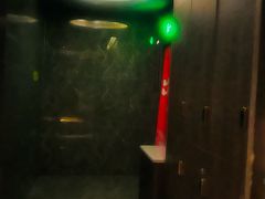 -纽斯洗浴SPA(三墩店)
