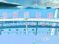 -澳门威尼斯人综合度假区