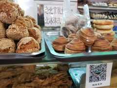 -白魁老号饭庄(交道口店)