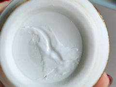 -陶语陶艺手工坊