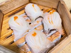 -喜鹊茶点.啫煲(车陂店)