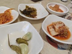 -长顺参鸡汤店(西塔总店)