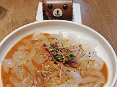 -肯德基(巴沟店)