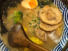 -坂吉屋·居酒屋深夜食堂(龙湖店)