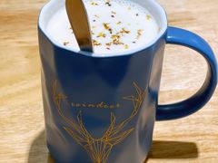 -玖鲜小笼(中山广场店)