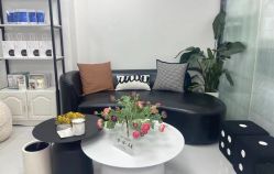 -韩美绣·骨相纹眉·洗眉美瞳线