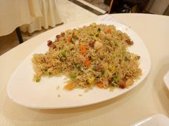 -古韵轩·江浙融合菜(梁溪店)