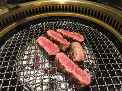 -觅福里•熟成和牛餐厅