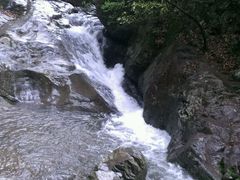 -太湖源风景区