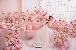 -艺匠摄影ARTIZ STUDIO(南京店)