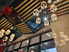 -湘约东方(民星路店)