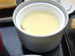 -永和大王(共和新路店)