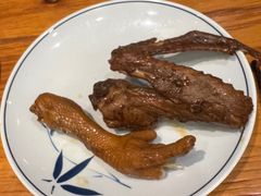 -浦阳面馆(萧山店)