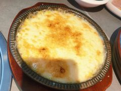 -金龙烧烤·牛肉面(西塔店)