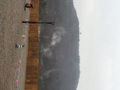 iphone_upload_pic-南京汤山紫清湖生态旅游温泉度假区