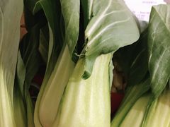 -美廉美多点(新龙店)