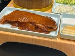 -上海1号私藏菜(黄浦店)