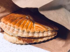 -老梦面包 CHEZMOREL(三源里店)