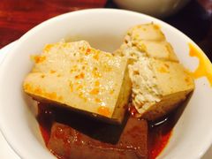 -鼎王麻辣锅(七贤店)