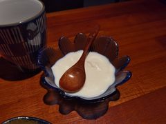 -千代武日本料理(爱建店)