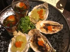 -竹取居酒屋