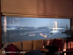-三亚太阳湾柏悦酒店