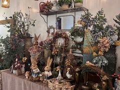 -春风·有糖(崇宁路店)