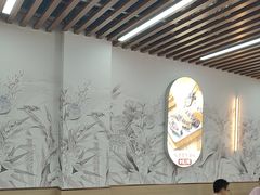 -众品老方子锅贴甜沫(李村店)