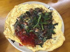 -老闽味姜母鸭·煎蟹闽菜餐厅(曾厝垵地标店)