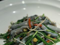 -欧记·龙城港(欣都店)