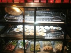 -花家怡园·宴会厅(簋街四合院总店)