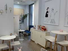 -姆们M Sweetie Cake(三里屯店)