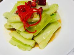 -姚姚酸菜鱼·金戈戈香港豉油鸡(喜荟城联名店)