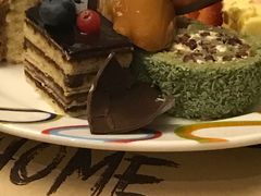 -杭州龙禧福朋喜来登酒店