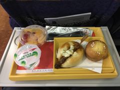 -信德中旅船务管理有限公司