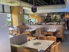-马家斑.鲜鱼火锅(松湖万科店)
