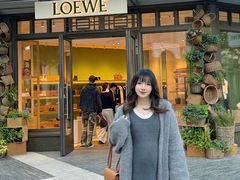 -比斯特上海购物村精品奥特莱斯